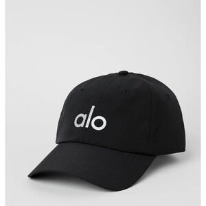 Alo Yoga Adjustable Women’s Cap